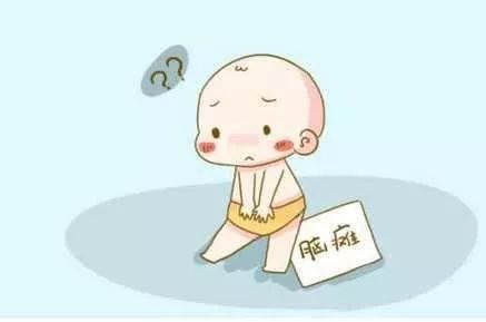 脑瘫封针疗法视频,封针疗法治疗脑瘫骗局