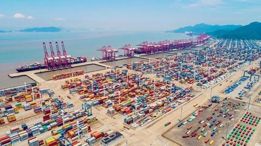 浙江为何盛产老板,浙江民营经济为什么这么厉害