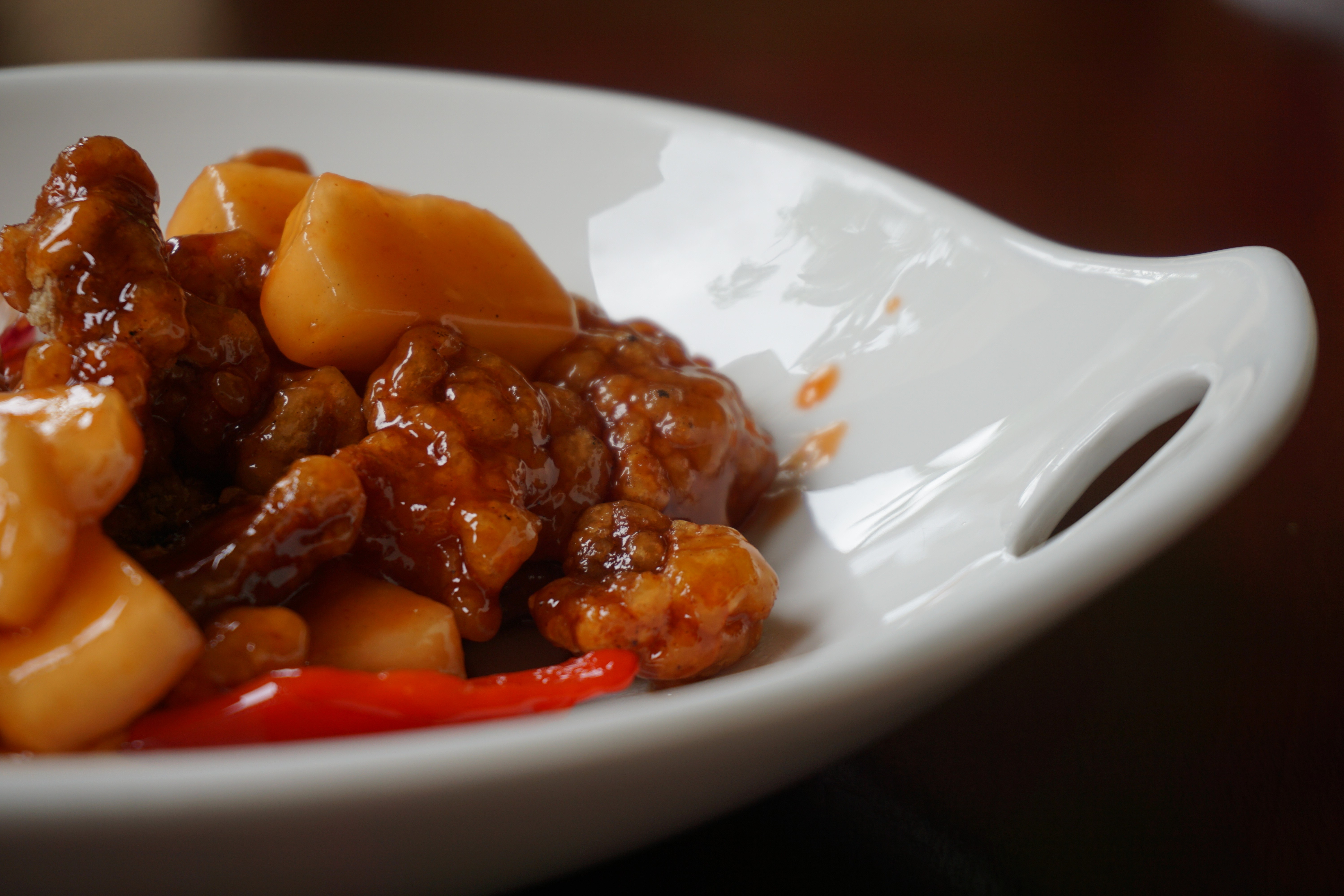 三亚海棠湾康莱德酒店8888房间,康莱德酒店测评