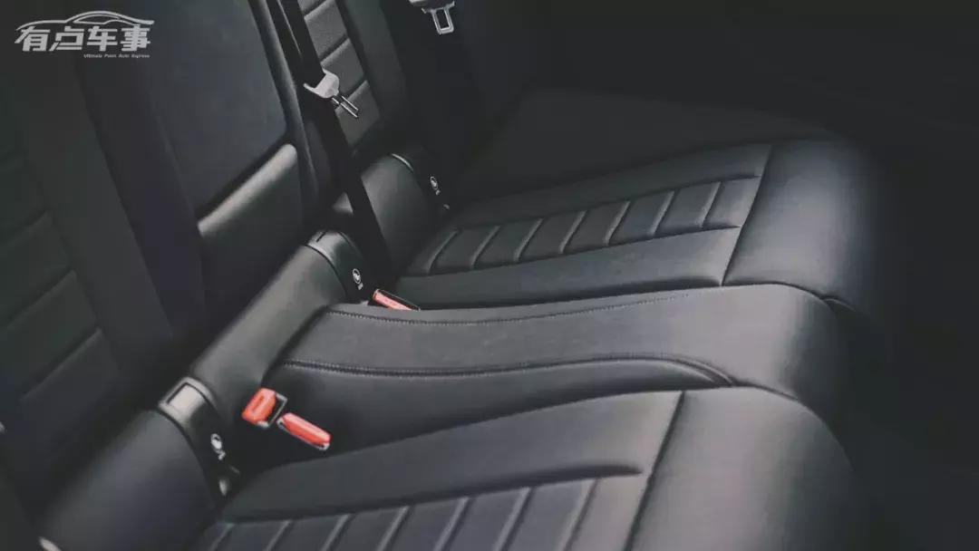 全新宝马325li测评,2020款宝马325li首发版测评