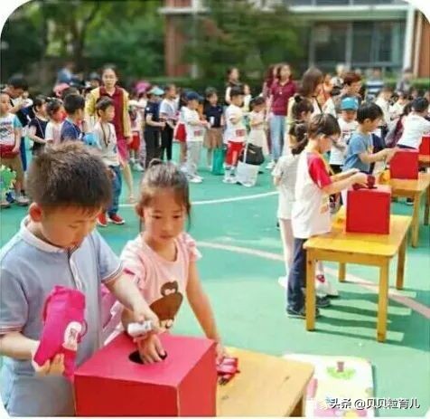 孩子这4个部位,再脏也不能洗得太干净!妈妈请牢记