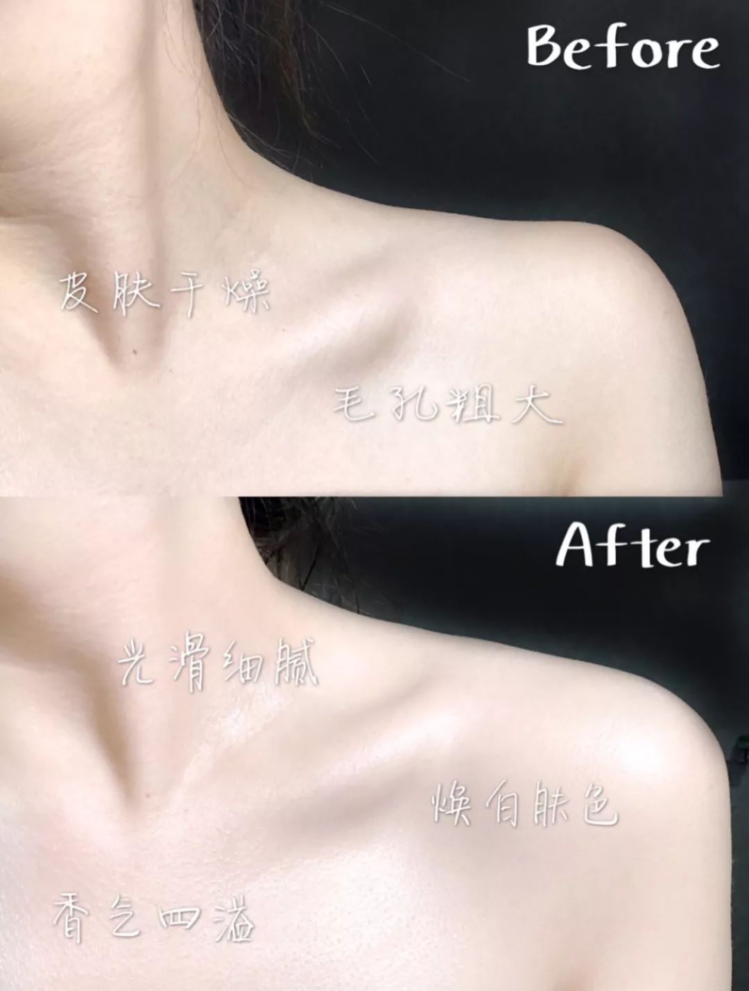 王鸥的气质和魅力是靠她的着装吗,王鸥私服明媚又惬意又优雅的感觉