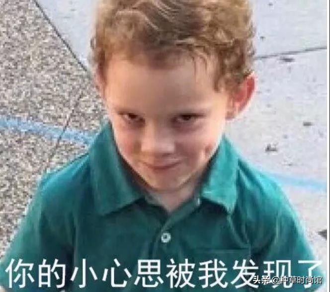 海淘最值得购买的商品,海淘免税店化妆品为什么那么便宜