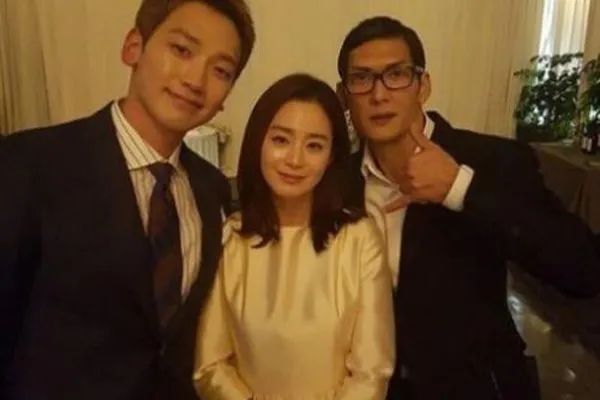 情史最干净的女明星,盘点9个韩国女星