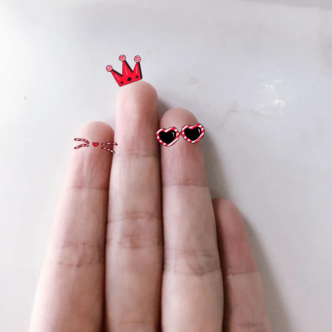 肾虚吃腰子能补肾吗,肾亏腰疼吃枸杞有用吗