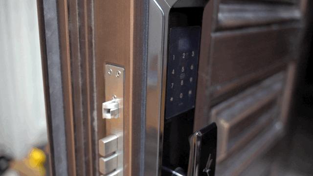 iphone12promax怎么复制门禁卡,iphone手机复制门禁卡教程