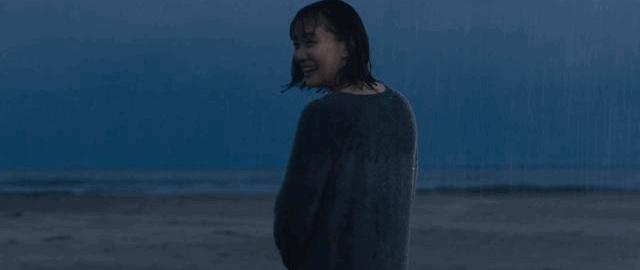 最燃*片禁**,全程高能,刷完的我泪如雨下