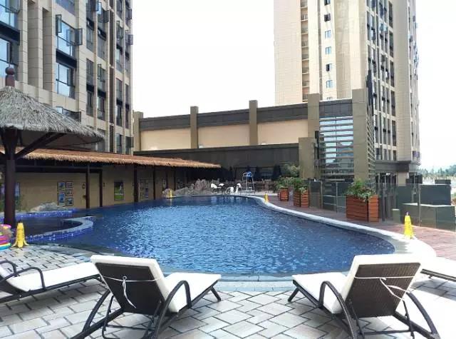 河源客天下团购房价格,河源客天下团购套餐