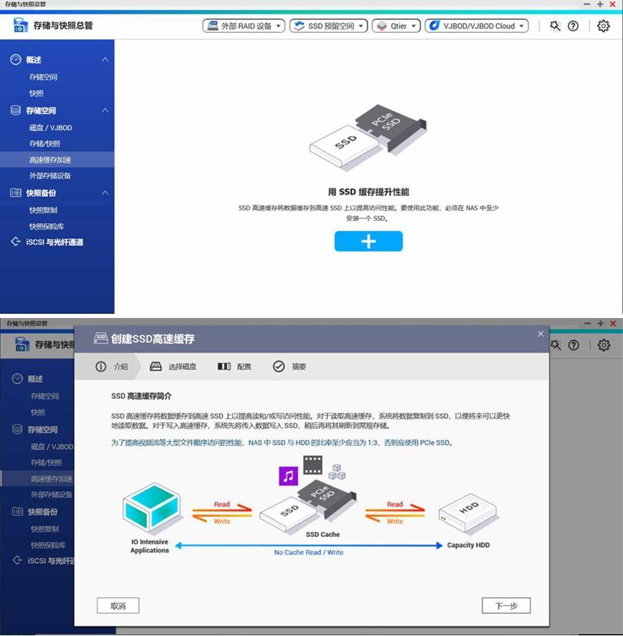 qnap濞佽仈閫歵s-251d,濞佽仈閫歲napts-251d