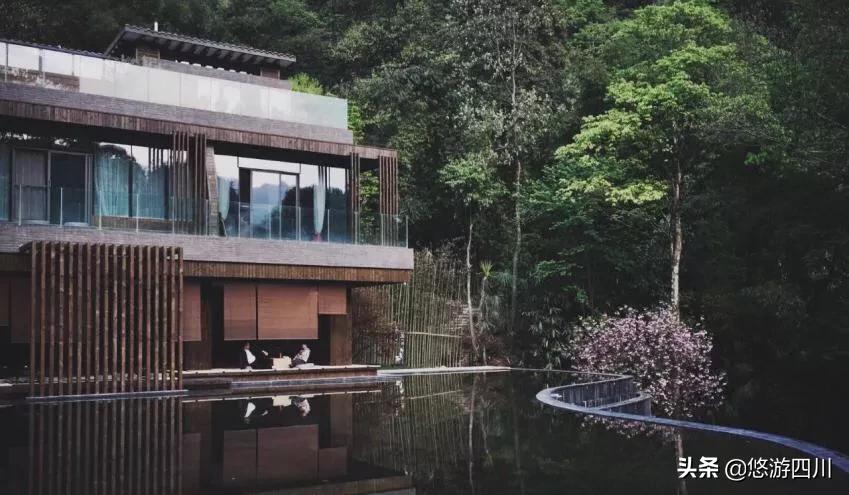 婕缁块亾鏃呮父鏅偣,鎴愰兘鏋楃洏缁块亾鏃呮父鏀荤暐