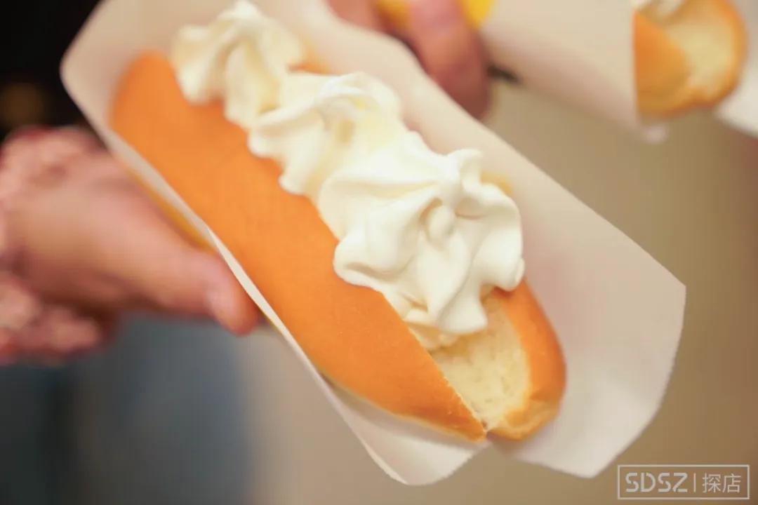 宜家15块盲盒,苏州宜家五折