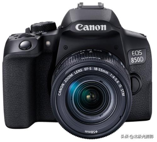 现在值得入手的相机有哪几款,近期发布值得入手的入门相机