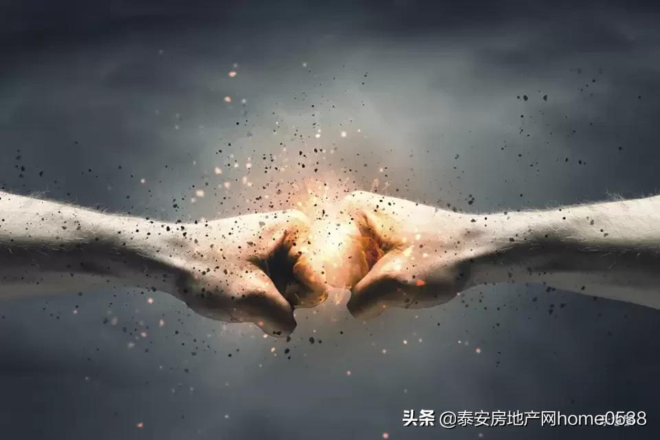 华新时代广场：商铺选址的正确姿势，一定要知道的3个要素