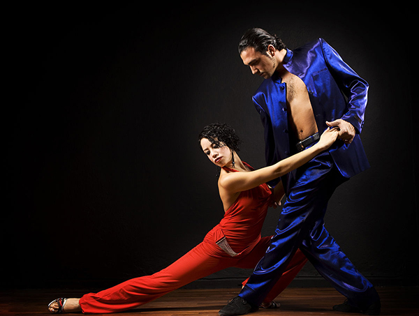 舞动奇迹减脂操,舞动奇迹跳舞操