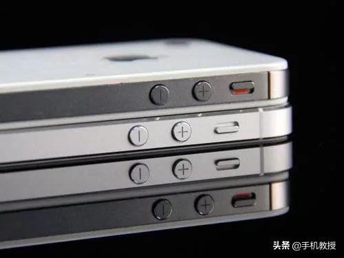 iphone为啥一直静音,iphone为什么已经静音通话