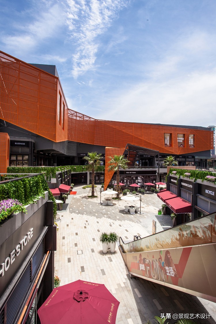 深圳龙华保利悦都租房,深圳龙华保利悦都人多吗