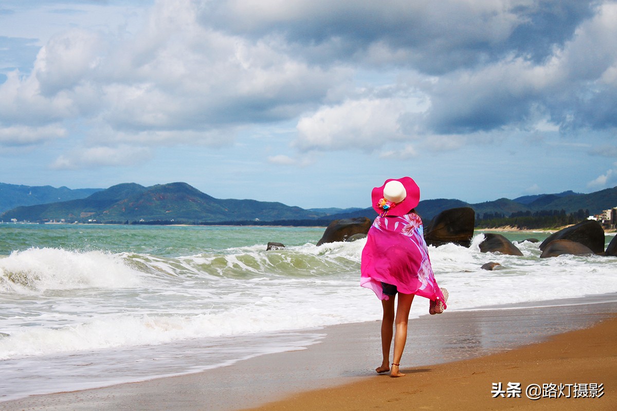 海南和西双版纳的真实感受,海南和西双版纳哪个适合养老