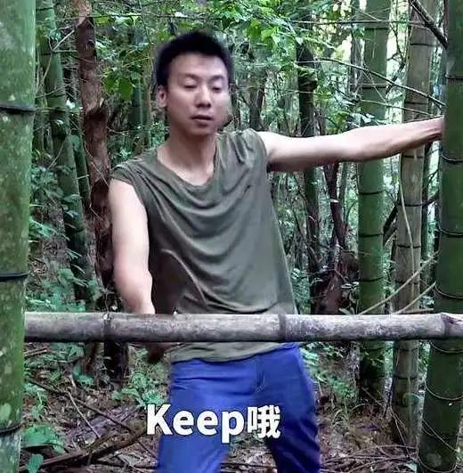 高效减脂运动在家就能暴瘦,私人减脂王8个动作