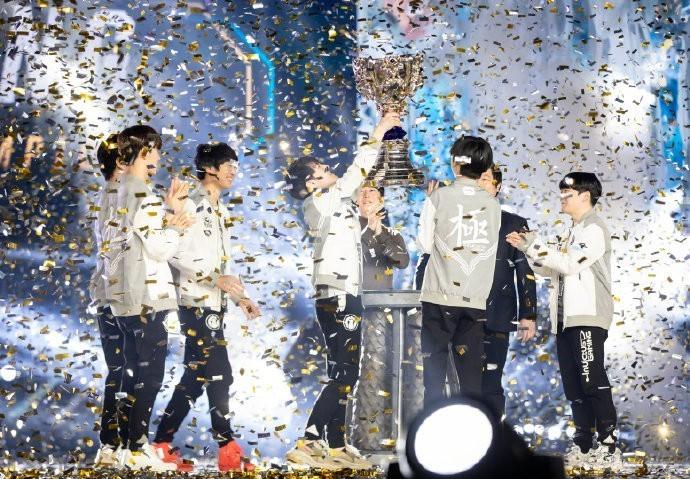 电竞青训营入选条件,电竞青训队员是直接进二队吗