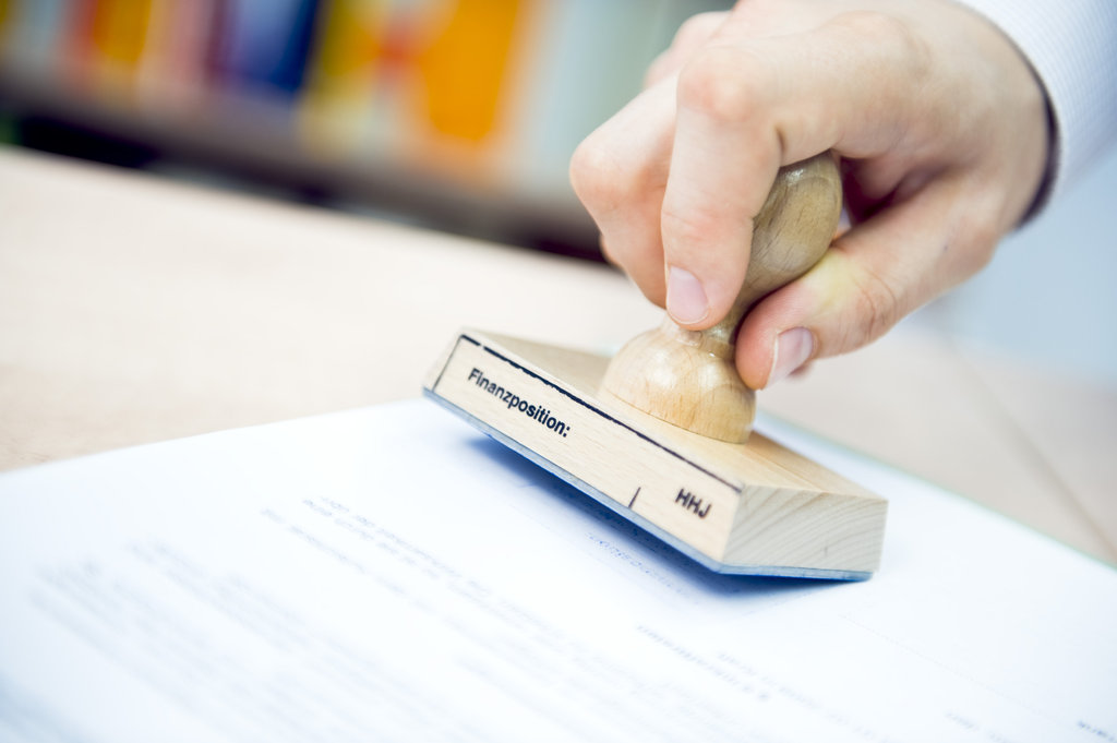 香港公司年审一般是什么时间,香港公司审计和年审有什么区别