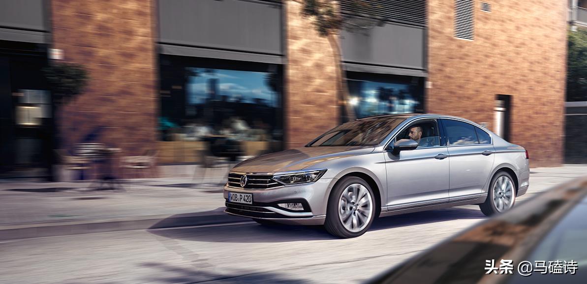 迈腾隐藏功能一览表,迈腾所有隐藏功能大全