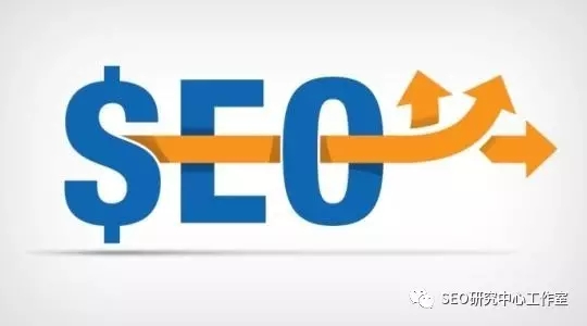 怎么优化关键词到首页内容,如何做百度搜索引擎优化