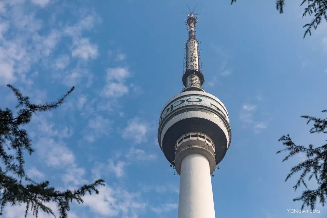 武汉曾经是中国最大的城市吗,武汉曾经是中国第一大城市