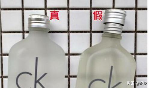 美妆正品检测标准有哪些,美妆鉴别kiko