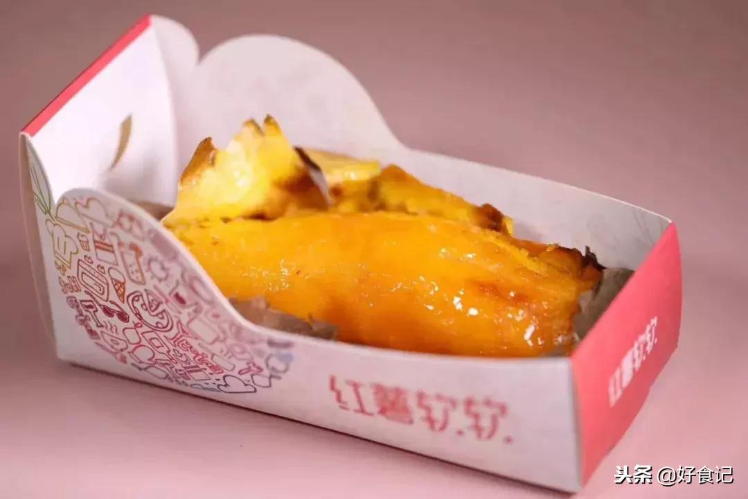 郑州商场购物中心推荐美食,郑州比较厉害的商场