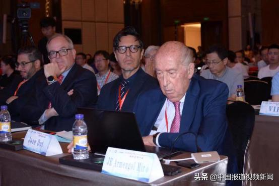 内镜微创诊疗技术,内镜微创诊疗