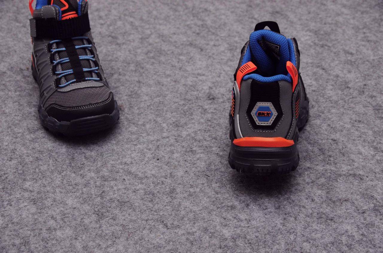 斯凯奇skechers男鞋夏款运动鞋,斯凯奇鞋双11