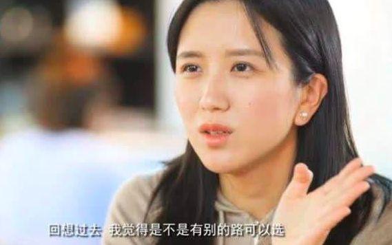 共享单车三巨头现状,共享单车清退名单