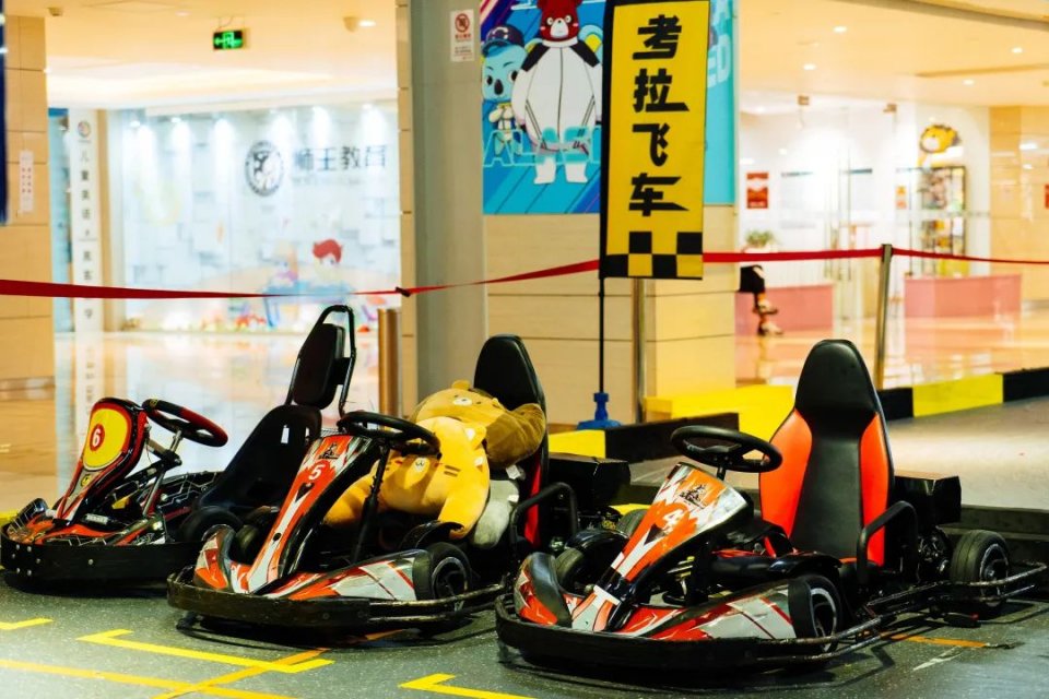 大牌餐饮5折,大牌美食5折购