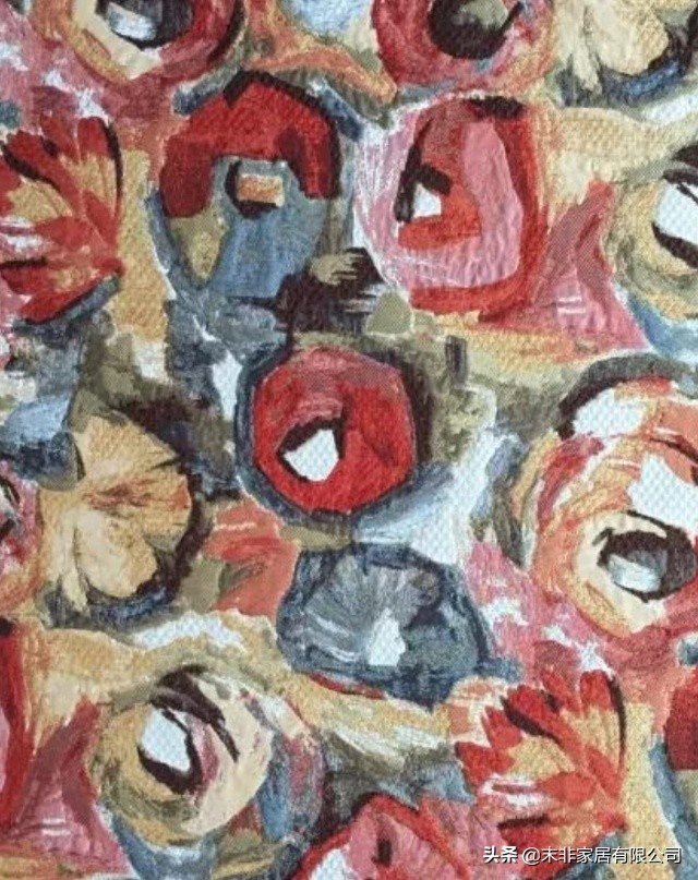 家居面料软体家具,软体家具原材料