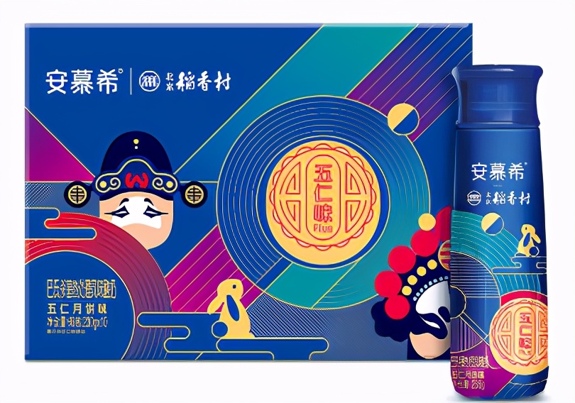 酸奶市场的最新研究进展,2021-2025酸奶市场研究报告