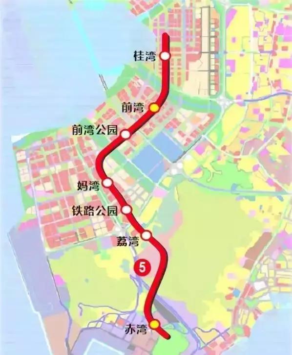 深圳能成为全球城市吗,深圳的国际化都市