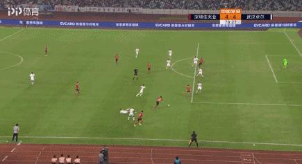 从领先2球到落后,从落后到绝杀篮球