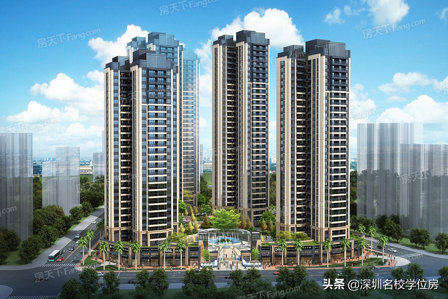 查征信记录对个人征信有影响吗,儿子的征信不好影响父母的征信吗