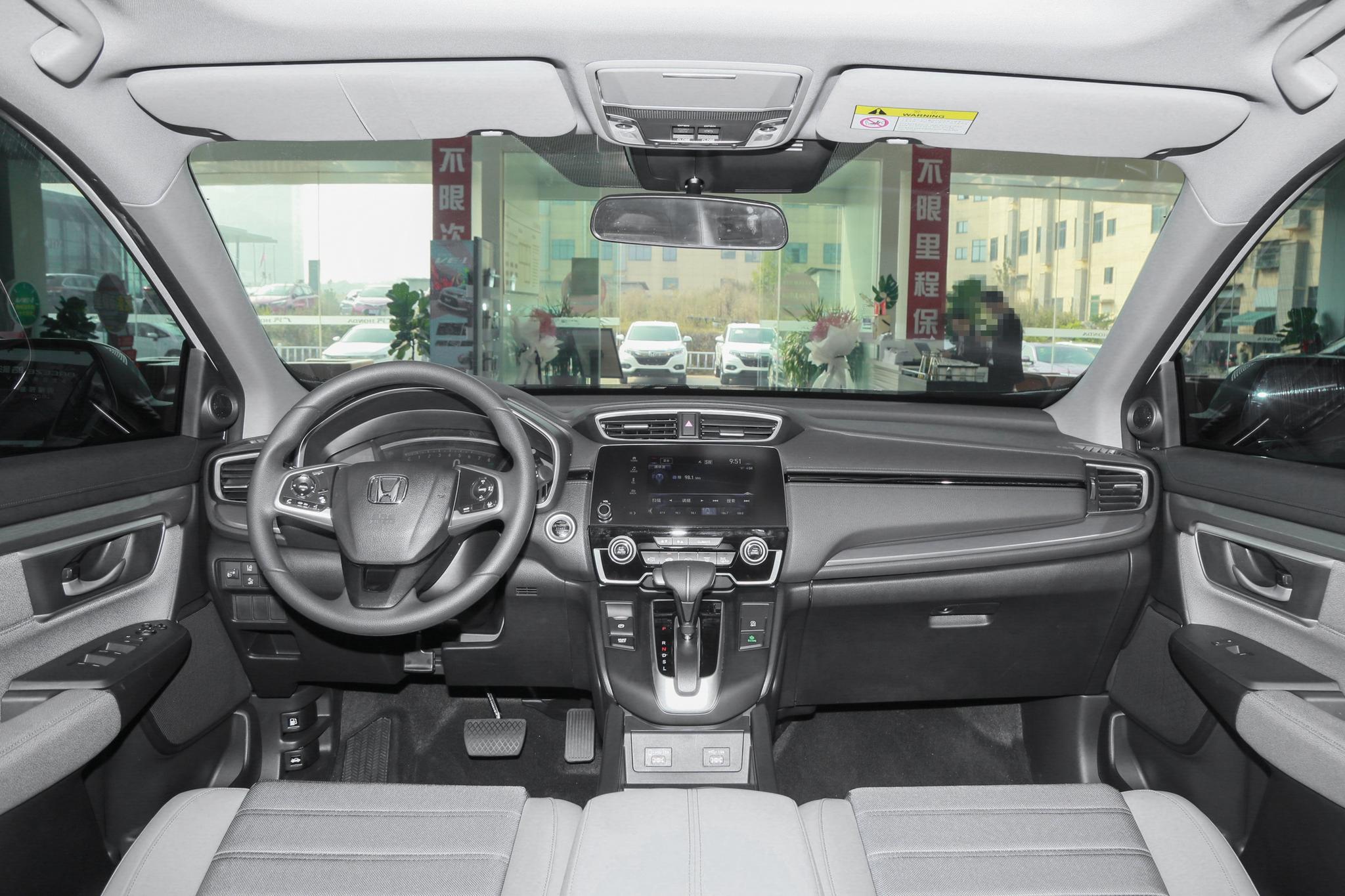 皓影车内异响怎么回事,皓影有异响怎么解决