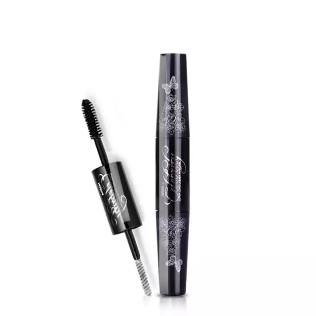 泰国正品彩妆视频大全集,泰国彩妆推荐唇妆