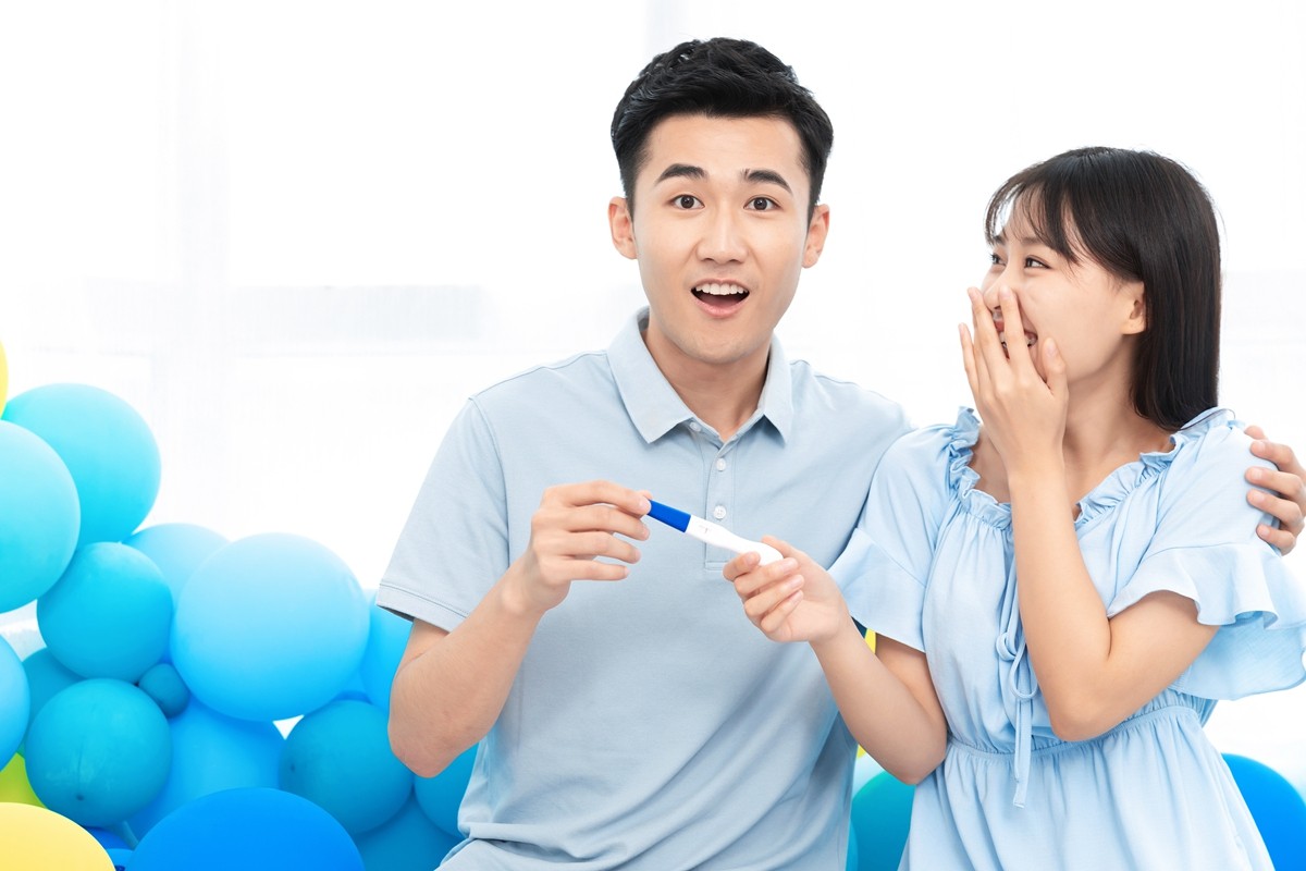 孕妈怎么算孕周,孕妈如何计算宝宝体重