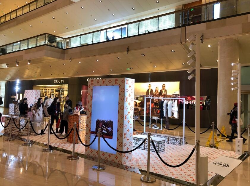 奢侈品消费对经济发展的积极影响,奢侈品消费的驱动原因