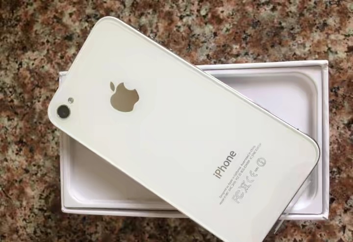 市面上的苹果二手机是从哪里来的呢?千万要注意不要买到翻新机