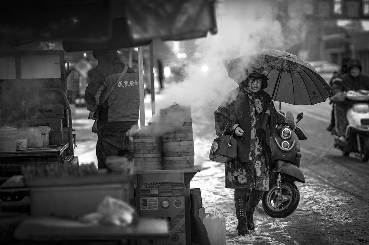 鍝佺墝鍟嗙敤椁愰ギ娴佸姩椁愯溅,绉诲姩椁愰ギ涓婚椁愯溅