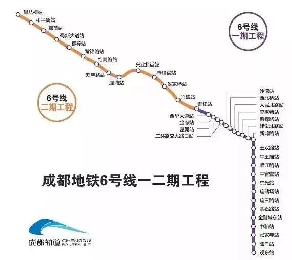 社保补缴新政策买房,社保补缴会影响购房资格吗