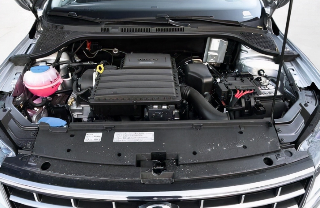 上汽大众桑塔纳2018款试驾视频,德国大众耐用