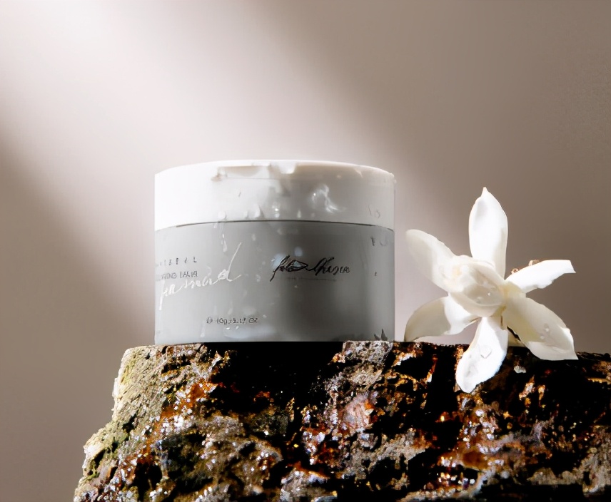 黄晓明雪梨完整版,黄晓明雪梨直播