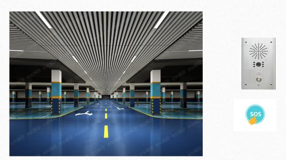 从事弱电技术是学什么,什么是弱电专业