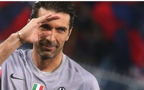 2018年100大足球巨星排名,足球职业生涯达千场的球员