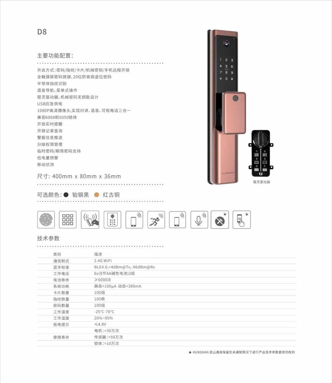 展宏图2019,展宏图事业腾飞